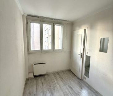 T1/2 Montreuil - Photo 3