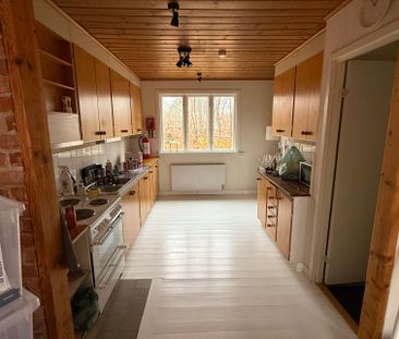 Turevägen, Vissefjärda - Photo 5