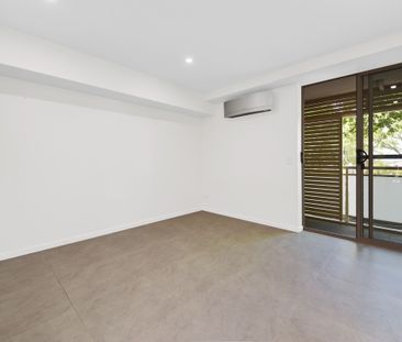 One Bedroom apartment In exceptional location - Photo 1