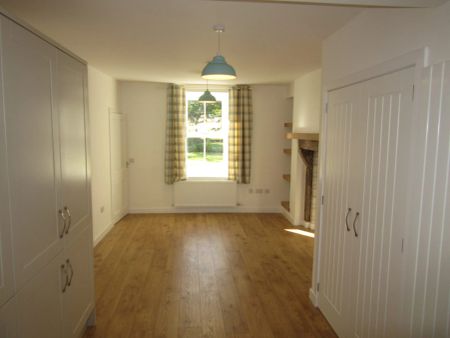 Whitewell, Braco, Pitcaple, Inverurie, AB51 5HY - Photo 2