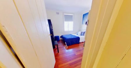 5 Kirk Street Ultimo, Sydney - Photo 4