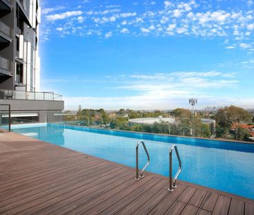 1011/443 Upper Heidelberg Road, Ivanhoe VIC 3079 - Photo 5