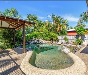 Trinity Park - Photo 4