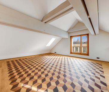 Ihr Bijou in der Altstadt! - Foto 3