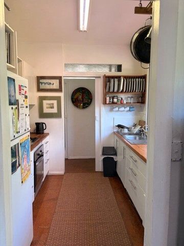 Verrierdale - Photo 3