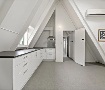 42B Combes Road - Photo 5