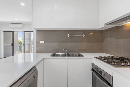 Unit 13/24-26 Lords Avenue, Asquith. - Photo 5