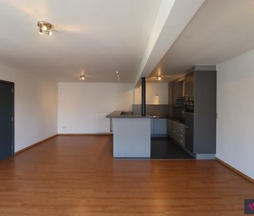 Prachtig 2-slpk appartement in centrum van Bornem - Foto 4