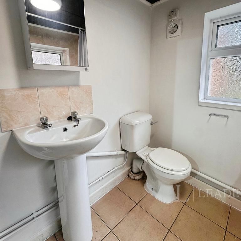 1 bedroom terraced house to rent - Photo 1