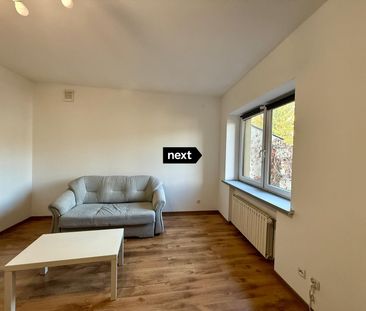 Bezczynszowe mieszkanie - Фото 6