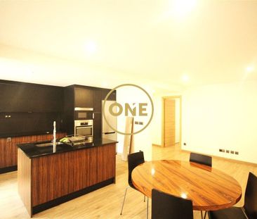 Apartamento T2 em Braga - Photo 2
