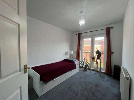 Signet Square, Coventry, CV2 - Photo 5