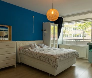 Te huur: Appartement Bomanshof in Eindhoven - foto 4