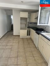 Maison 4 pièce(s) 2 chambre(s) 87 m² - Photo 5