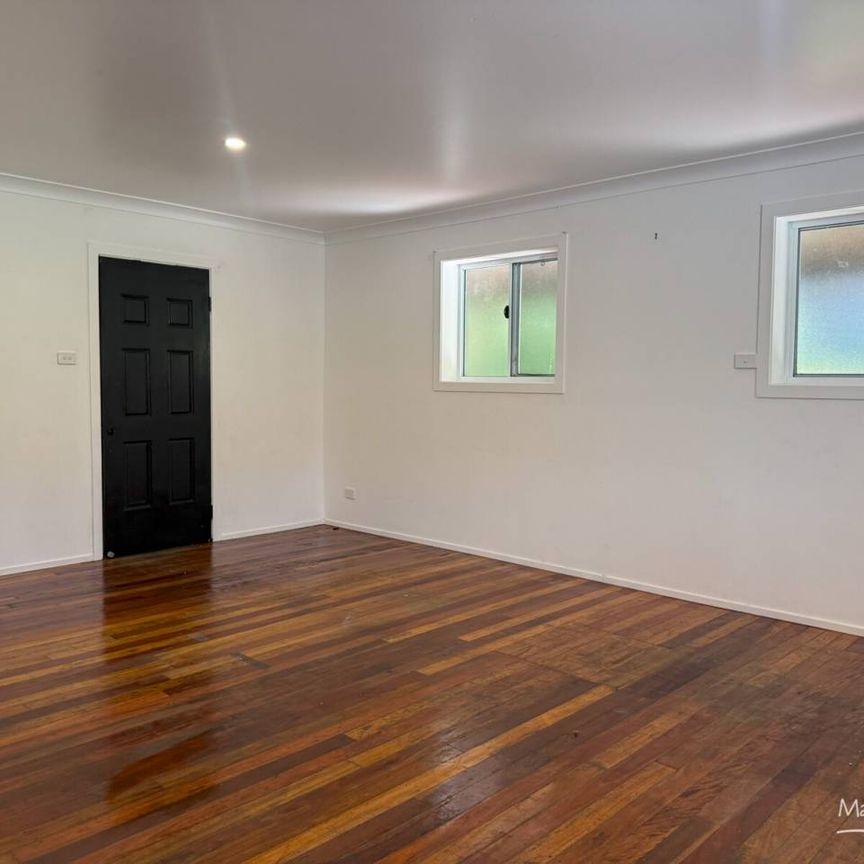 Coastal Family Home - Photo 1