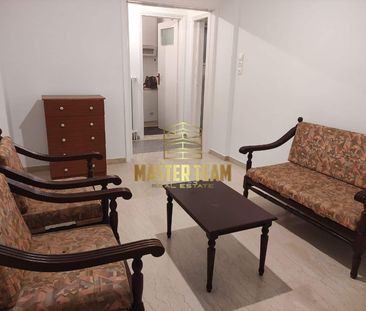 Studio/Γκαρσονιέρα για ενοικίαση Κέντρο (Λαμία) - Photo 2