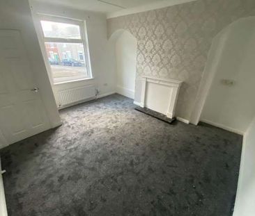 2 bed terraced house to rent in Tenth Street, Peterlee - Photo 3