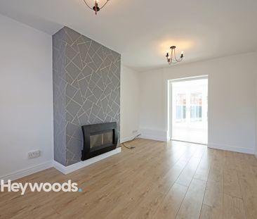 3 bed semi-detached house to rent in Seabridge Lane, Clayton, Newca... - Photo 4