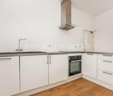 (?ppw) Warwick Street, Heaton, NE6 - Photo 5