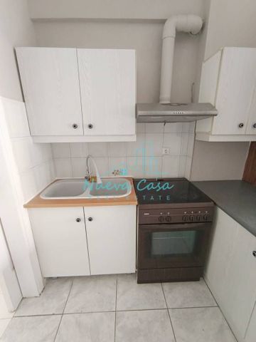 Studio/Γκαρσονιέρα για ενοικίαση Τερψιθέα - Γλυφάδα (Πάτρα) - Φωτογραφία 5