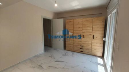 Διαμέρισμα για ενοικίαση Κατσικάς (Παμβωτίδα) - Φωτογραφία 5