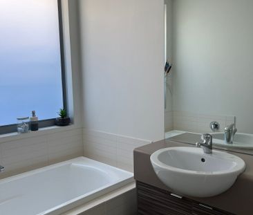 Coolbellup - Photo 3