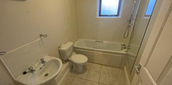 Montpellier Court, Tallaght, Dublin 24 - Photo 2
