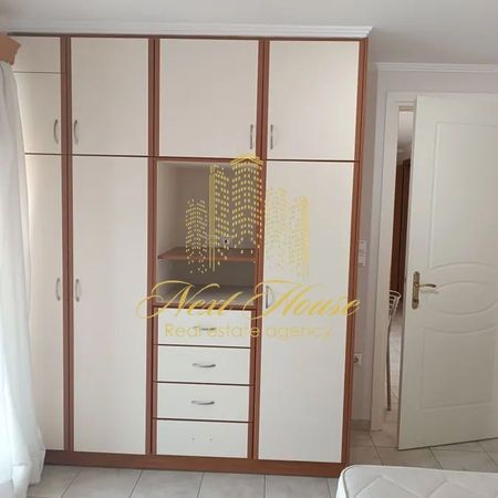 Studio/Γκαρσονιέρα για ενοικίαση Ταραμπούρα (Πάτρα) - Photo 4
