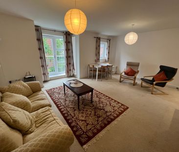 Tandem Place, Hull Road - P10050 - Photo 6