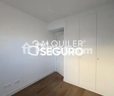 Ático en alquiler en Arganda Centro - Photo 3