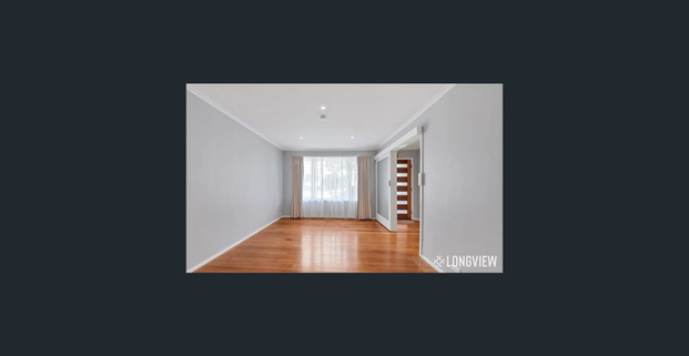 Location Light and Bright - Photo 1