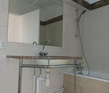 Location Appartement 1 pièce 28m² PARIS 14ème - Photo 1