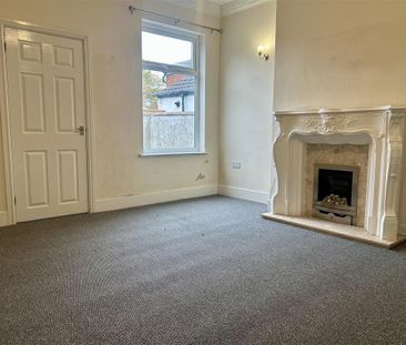 3 bedroom house to rent - Photo 2