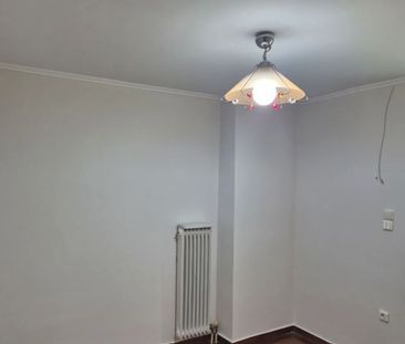 Μεζονέτα για ενοικίαση Μεταμόρφωση Βύρωνα (Βύρωνας) - Photo 3