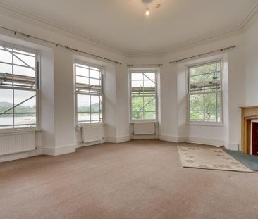 4 bedroom maisonette to rent - Photo 5