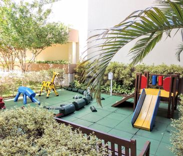 Apartamento para alugar, Loteamento Alphaville Campinas - Campinas/SP - Photo 6