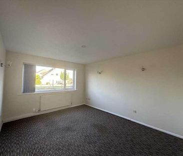 Warwick Road, Scunthorpe, Scunthorpe, DN16 - Photo 2