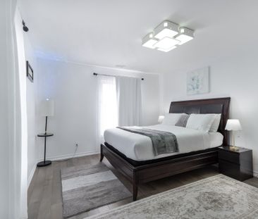 For Lease - 33 Windsor Avenue, Ajax, Ontario - Photo 5