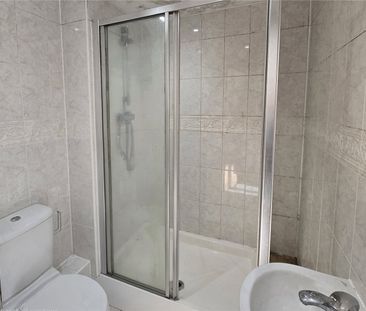 2 bedroom apartment to rent Macquarie Quay, Eastbourne, East Sussex... - Photo 6