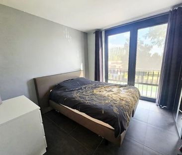 Appartement te huur - Foto 2