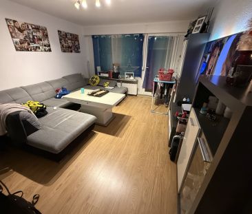 Eichendorffstraße 16, 40822 Mettmann - Photo 1