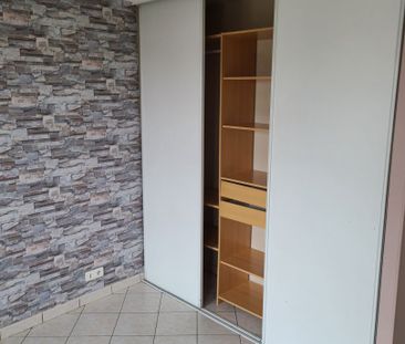 93320, Pavillons-Sous-Bois - Photo 6