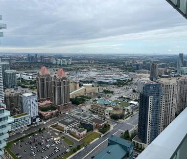 For Lease - 3883 Quartz Road Unit# 4802, Mississauga, Ontario - Photo 6
