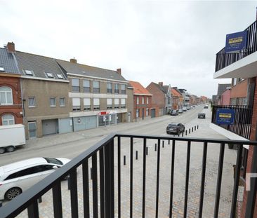 Energiezuinige en ruime nieuwbouwappartement te huur in centrum Lan... - Photo 4