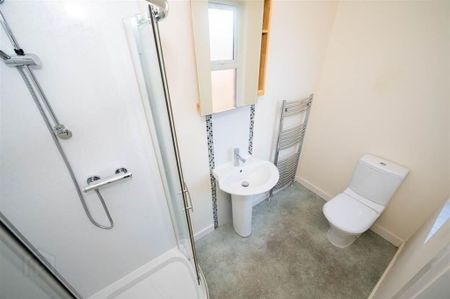 23 Rathcool Street, Belfast, BT9 7GA - Photo 5