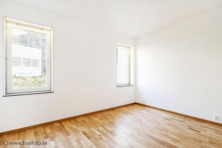 Lavettvägen, Sundbyberg - Foto 2