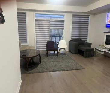 For Lease - 26 McCormack Road, Caledon, Ontario - Photo 3