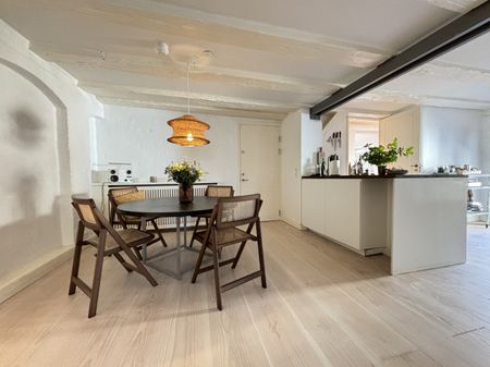 Nyhavn 53, 1051 København, Danmark (208-1875-01-001) - Foto 4