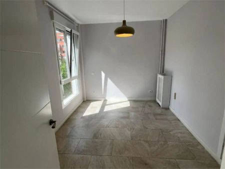 Piso de alquiler en Calle de Clara del Rey, 50, Prosperidad - Photo 4