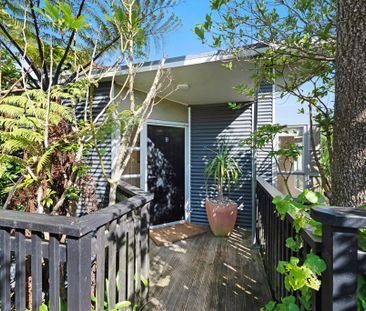 Classic Design – Contemporary Comfort - Photo 5